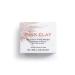 Revolution Skincare Pink Clay Detoxifying Face Mask 50 ml