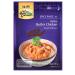 Asian Home Gourmet Spice Paste for Indian Butter Chicken - Murgh Makhani. 1.75oz (Pack of 3) 1.75 Ounce (Pack of 3)