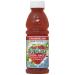 Tropicana Juice, Strawberry Kiwi, 10 Fl Oz (Pack of 15) Strawberry Kiwi 10 Fl Oz (Pack of 15)