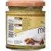 Meridian Coconut & Almond Butter 170g - Buy Online on GoSupps.com