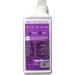 Shop Defunkify Lavender Liquid Laundry Detergent 37.7 FZ - Eco-Friendly Eco-Conscious Cleaning International Shipping Available - Buy Online on GoSupps.com