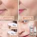 Color Changing Foundation Concealer Cover Cream - Long Lasting, Moisturizing, Full Coverage Makeup - Buy Online on GoSupps.com
