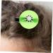 Didiseaon 6 Sets Hair Clip for Girls Hair Barrettes Hair Pin Lovely Hair Clips Girls Hair Clips Hair Accessories Cartoon Hairpin Hair Clips for Girls Women Hair Clip Grip Fruit Miss - Buy Online on GoSupps.com