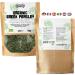 Apsogo Persil Persil S ch Bio Produit en Gr ce Qualit Premium & Ar me Frais (100g) - Buy Online on GoSupps.com