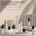 Fragrance Oil Samplers - Enhanced Scents Pheromone Perfume - Scented Body Oil Travel Size Cologne Perfume Sample Set 12 Pc (Unisex Mystery Box) - Buy Online on GoSupps.com