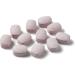 Buy Airborne Original Vitamin C Chewable Tablets - Berry Flavor (32 ea) | Boost Immunity & Health | Fast International Shipping - Buy Online on GoSupps.com