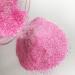 Craft and Party 1lb Bottled Glitter in Light Pink - Ideal for Crafts & Decor - Buy Online on GoSupps.com