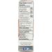 Similasan Earache Relief Ear Drops 0.33 oz - Natural Soothing Formula - Buy Online on GoSupps.com