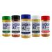 Chicken Salt - Vegan, Non-GMO, NO MSG, Gluten Free | Australia's Best All-Purpose Seasoning (Low Sodium) - Buy Online on GoSupps.com