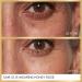 L'Or al Paris Age Perfect Radiant Serum Foundation SPF 50 - Golden Sun 1oz - Buy Online on GoSupps.com