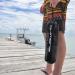 Subwing Tow Line: Enhance Your Subwing Experience with this Durable Accessory - Buy Online on GoSupps.com