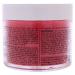 Cuccio Pro Powder Polish Dip - Soir e Not Sorry - Non-Toxic, Odorless Nail Lacquer - 2 oz - Buy Online on GoSupps.com