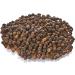 Old India Black Peppercorns 750 g (Pack of 2) - Buy Online on GoSupps.com