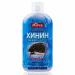 Milva Chinin Shampoo against hair loss |Hair shampoo with quinine hair care for multi-hair on the head |For hair growth hair loss shampoo for men and women hair restorers |200 ml 200 ml (1 Pack)