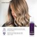 Keratherapy Keratin Infused Daily Smoothing Cream 6.8 fl. oz. - Award-Winning Best Seller for Blowouts - with Collagen, Jojoba Oil, Wheat & Argan Oil - Buy Online on GoSupps.com