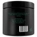 Shop Eucalyptus Mineral Sea Salt Scrub 16oz | Revitalize Skin | International Shipping Available - Buy Online on GoSupps.com