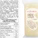 ScrapCooking - P te d Amandes d Origine Naturelle 200g - Pour G teaux P tisseries Desserts B ches - No l P ques Massepain Marzipan - Coloris Beige - 7165 - Buy Online on GoSupps.com
