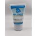 Triple Paste Diaper Rash Ointment 2oz - Fast Relief for Baby's Skin - Buy Online on GoSupps.com