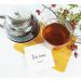 Dried Rosehips Whole Organic Wildcrafted Rosa canina 900g - Buy Online on GoSupps.com