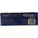 Kleenex Balsam Cases of 12 Packs of Tissues - Buy Online on GoSupps.com