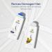 Dove Nutritive Solutions Intensive Repair Strengthening Conditioner 20.4 oz - Pack of 4 | Keratin Enriched Deep Conditioner for Damaged Hair - Buy Online on GoSupps.com