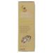Dorset Cereals Muesli - Classic Fruits, Roasted Nuts & Seeds 700g - Buy Online on GoSupps.com