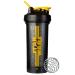 BlenderBottle Star Wars Shaker Bottle - Trench - 28 Oz