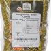 Old India Mung Whole - Small (Celera) 750g: High-Quality Indian Mung Beans - Buy Online on GoSupps.com