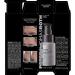 Peter Thomas Roth Firmx Collagen Serum 1 Oz | Firming Face Serum with Collagen - Buy Online on GoSupps.com
