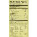 Le Veneziane Gluten-Free Farfalle Pasta - 35.2 oz. (4 x 8.8 oz. Pkgs) - Authentic Italian Quality - Buy Online on GoSupps.com