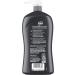 Dial Men 3in1 Body Hair & Face Wash - Ultimate Clean | 32 Fl Oz (Pack of 2) - International Shipping Available - Buy Online on GoSupps.com