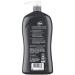 Dial Men 3in1 Ultimate Clean Body, Hair, and Face Wash - 32 fl oz - Buy Online on GoSupps.com