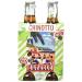 Niasca Portofino Chinotto Sparkling Chinotto Glass Bottle 250 ml (4 Count)