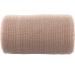 Buy CHAMPION Self-Adhering Elastic Bandage - 3 Inch Adjustable Wrap Universal Size Beige - Fast International Shipping - Buy Online on GoSupps.com