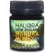 Hauora Manuka Honey UMF 20+ (MGO 829+) - Buy Online on GoSupps.com