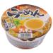 Menraku Miso Ramen,3.2 Ounce (Pack of 12)