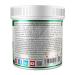 Special Ingredients Lactic Acid Powder 100g - Vegan Friendly for Cheese and Butter - Non-GMO & Recyclable Container - 100g - Buy Online on GoSupps.com