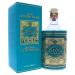 4711 Cologne 27.0 Oz - Refreshing Unisex Scent - Pack of 1 - Buy Online on GoSupps.com