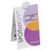SPOTMYUV 32-Count UV Stickers with Patented Dermatrue SPF Sensing Technology - 16 Count (Pack of 2) - Buy Online on GoSupps.com