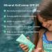 Bundle of MDSolarSciences Mineral KidStick SPF 40 & KidCr me SPF 50 | Gentle Broad-Spectrum Kids Sunscreen | Water-Resistant | Easy Glide-On Zinc Formula Safe for Sensitive Skin | Non-Greasy - Buy Online on GoSupps.com