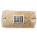 LOTUS FOODS Organic Brown Jasmine Rice - 30 OZ - Buy Online on GoSupps.com