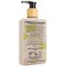 Pampered Guest Bergamot Body Creme - Moisturizing Lotion with Shea Butter & Olive Squalene for Dry Skin - EWG Cruelty-Free 8.45 oz - International Shipping Available - Buy Online on GoSupps.com