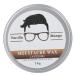 Bart Smooth Styling Razor & Mustache Moisturizing Wax - Daily Use Beauty Essentials for Family & Personal Care - Buy Online on GoSupps.com