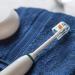 Philips Sonicare Replacement Brush Heads for Optimal Plaque Control - 4 Pack - Buy Online on GoSupps.com