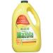 Mazola, Corn Oil, 3.78 Liter(ltr)