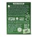 Stevia in the Raw Zero Calorie Sweetener Packets - 50 Count Box | Healthy Natural Sweetening - Buy Online on GoSupps.com
