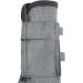 Buy Fly Boots for Horses | Ultimate Leg Wraps for Maximum Fly Protection | Set of 4 Grey (Full Size) - Buy Online on GoSupps.com
