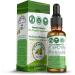 Propolis Health Premium Brazilian Green Propolis Bundle: 1000mg Capsules with Vitamin E & Green Propolis Extract Liquid - 50 Days Capsule & 30 Days Liquid Supply for Immune Support - Buy Online on GoSupps.com