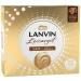 LANVIN L'Escargot - Milk Chocolate - 362g