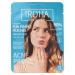 Iroha Nature 15-Pack FUN Grain Patches | Salicylic Acid, Tea Tree & Centella Asiatica | Eliminates Grains Quickly and Effectively | Hearts and Stars Format